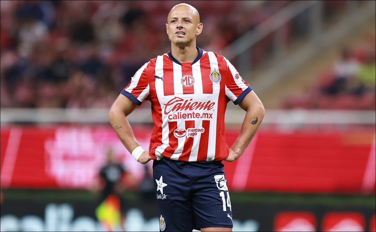 “Polarización política acabó, inicia la era de los golpes” 