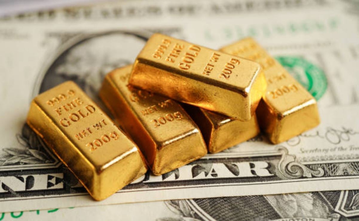 Monster Quack llega al parque Inflalandia: ¿qué actividades hay?