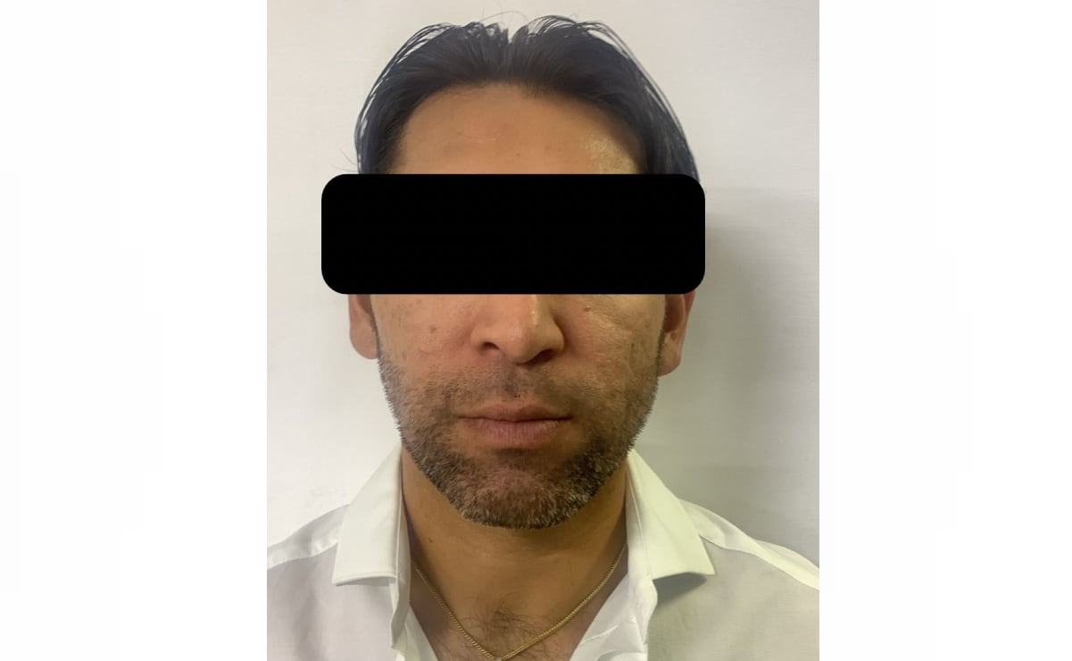 FOTOS: Las 10 frases de la mañanera de Claudia Sheinbaum del 29 de octubre de 2025