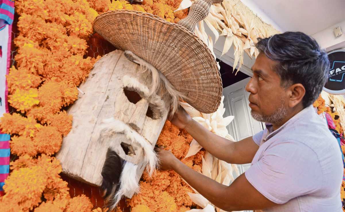 Vinculan a proceso a José 