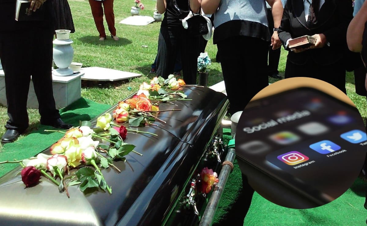 NFL: Ravens y Dolphins abren la Semana 9 obligados a ganar