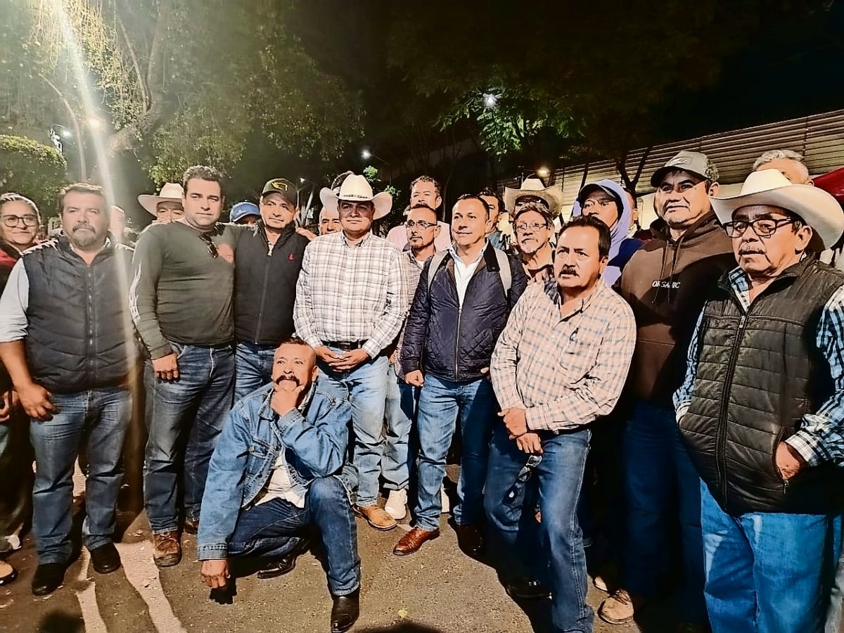 Cruz Azul pinta para terminar como líder; su calendario es el menos complicado