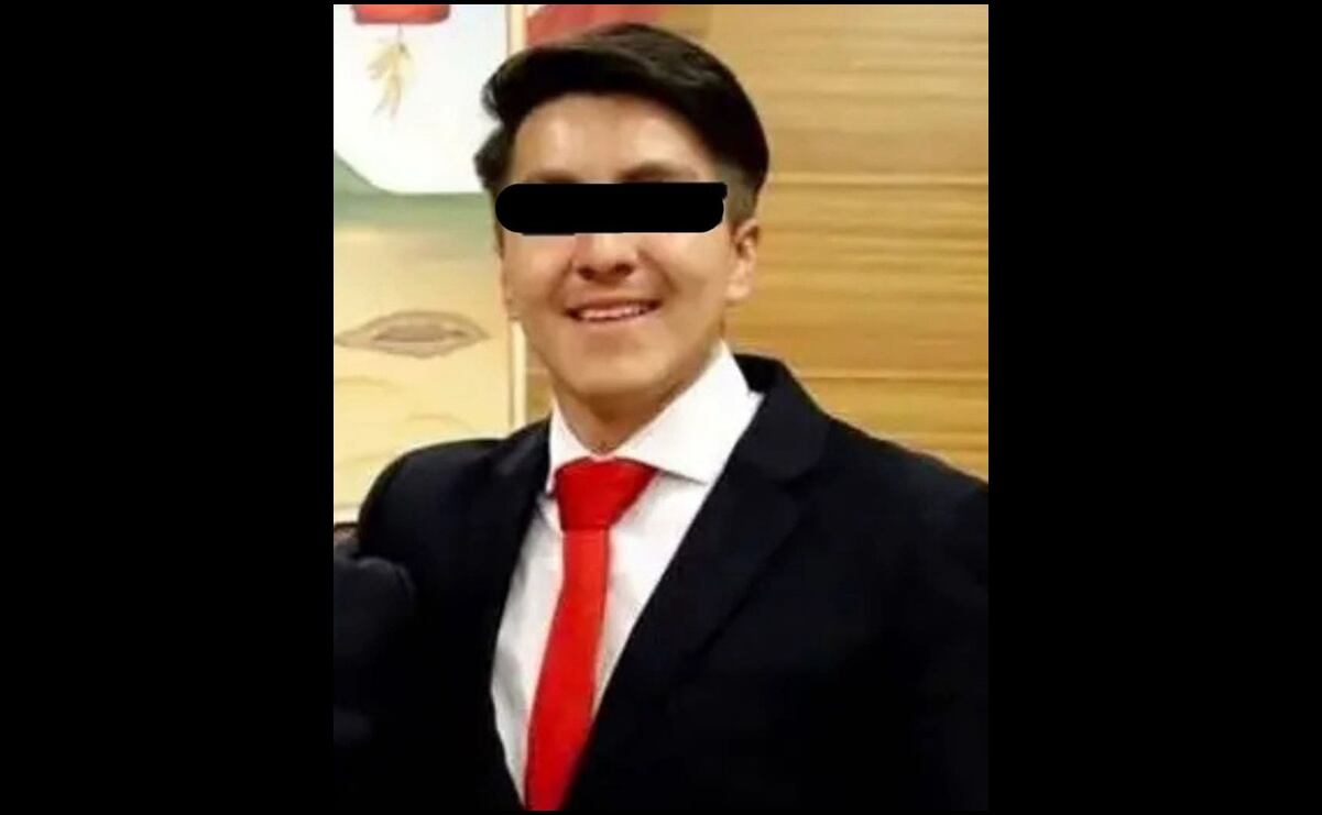 Mason Thames vive su “locura” en A pesar de ti