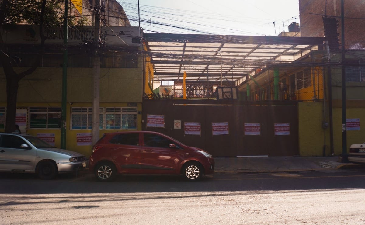 Meta cae más de 11% en la apertura de Wall Street por malos resultados trimestrales