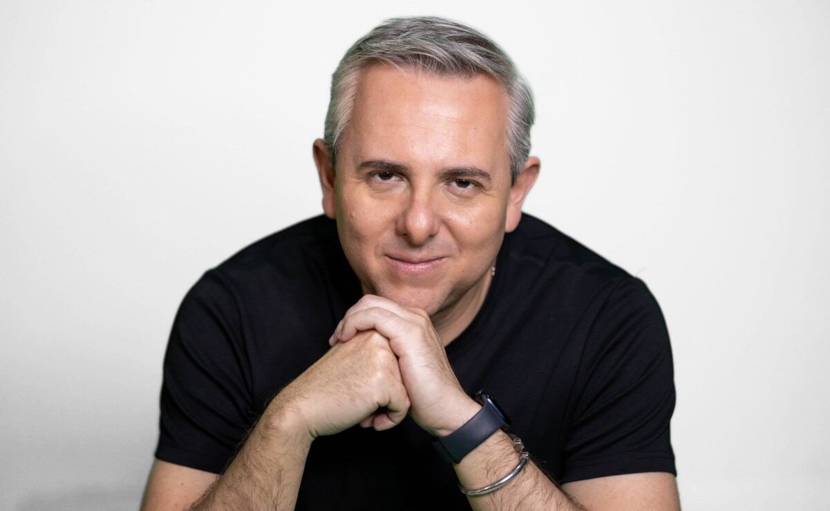 Arranca programa “Juego Limpio, Paso Limpio” para rehabilitar entorno del Estadio Ciudad de México rumbo al Mundial 2026