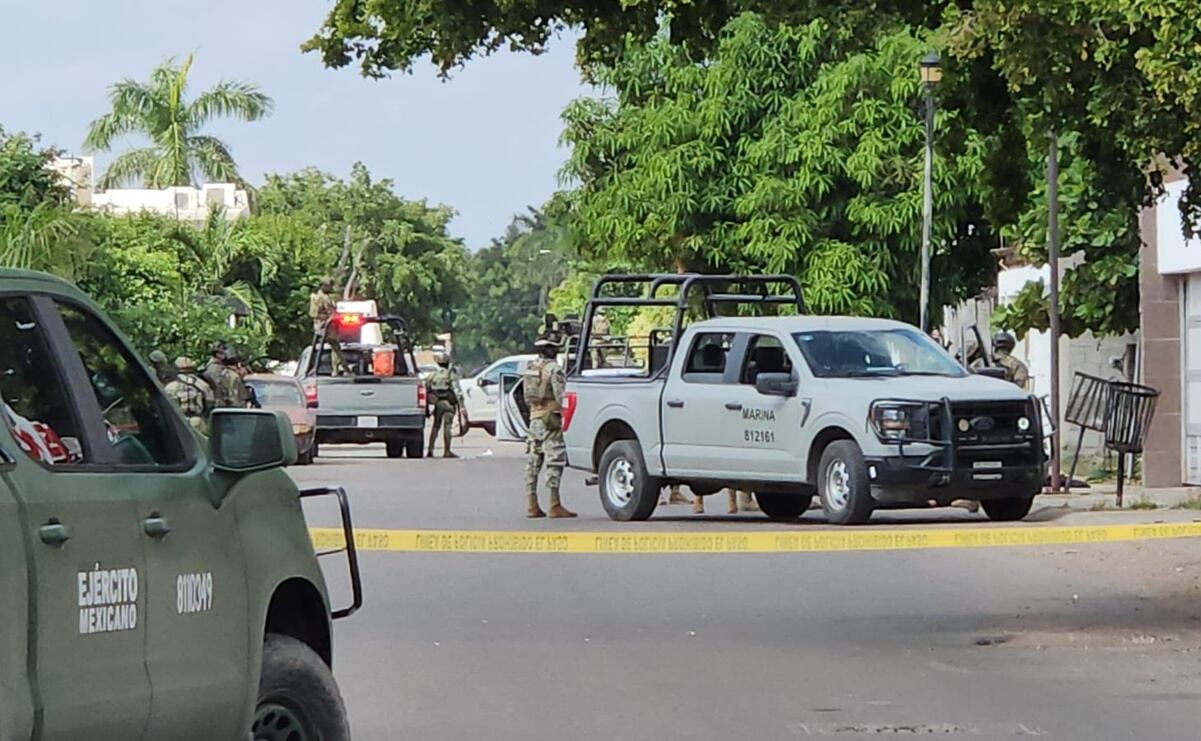 Veljko Paunovic dirigirá a Serbia en dos últimos partidos de clasificación Mundial 2026