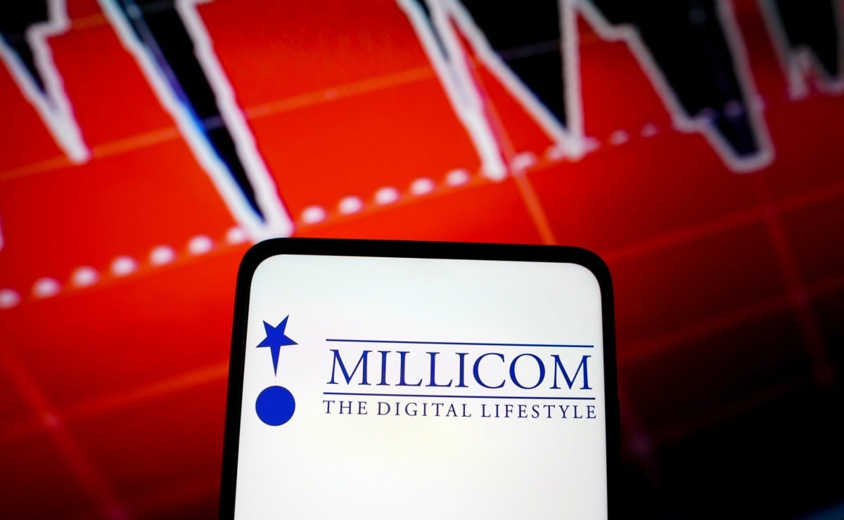 Sheinbaum defiende a Raquel Buenrostro; 