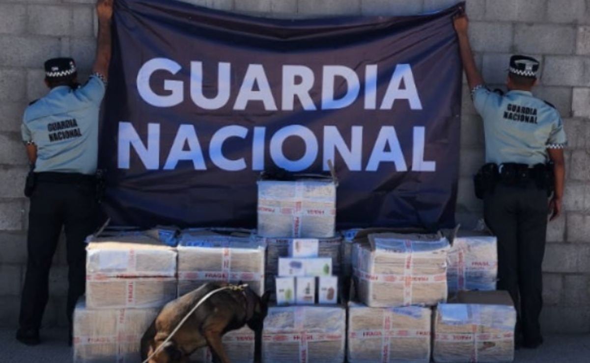 Falta de semiconductores de Honda podría impactar a otras armadoras: AMIA