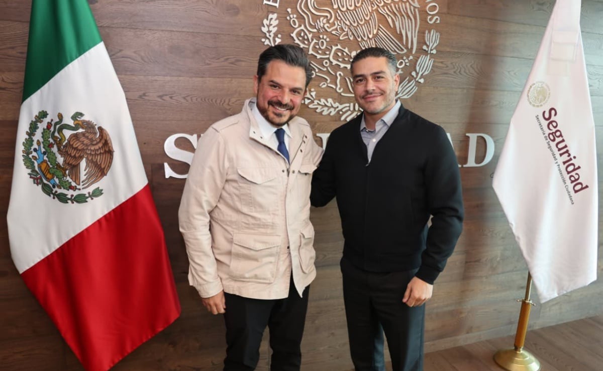 SCJN estrena nuevo método para agilizar revisión de asuntos; acuerdan dar más tiempo a casos con temas de fondo