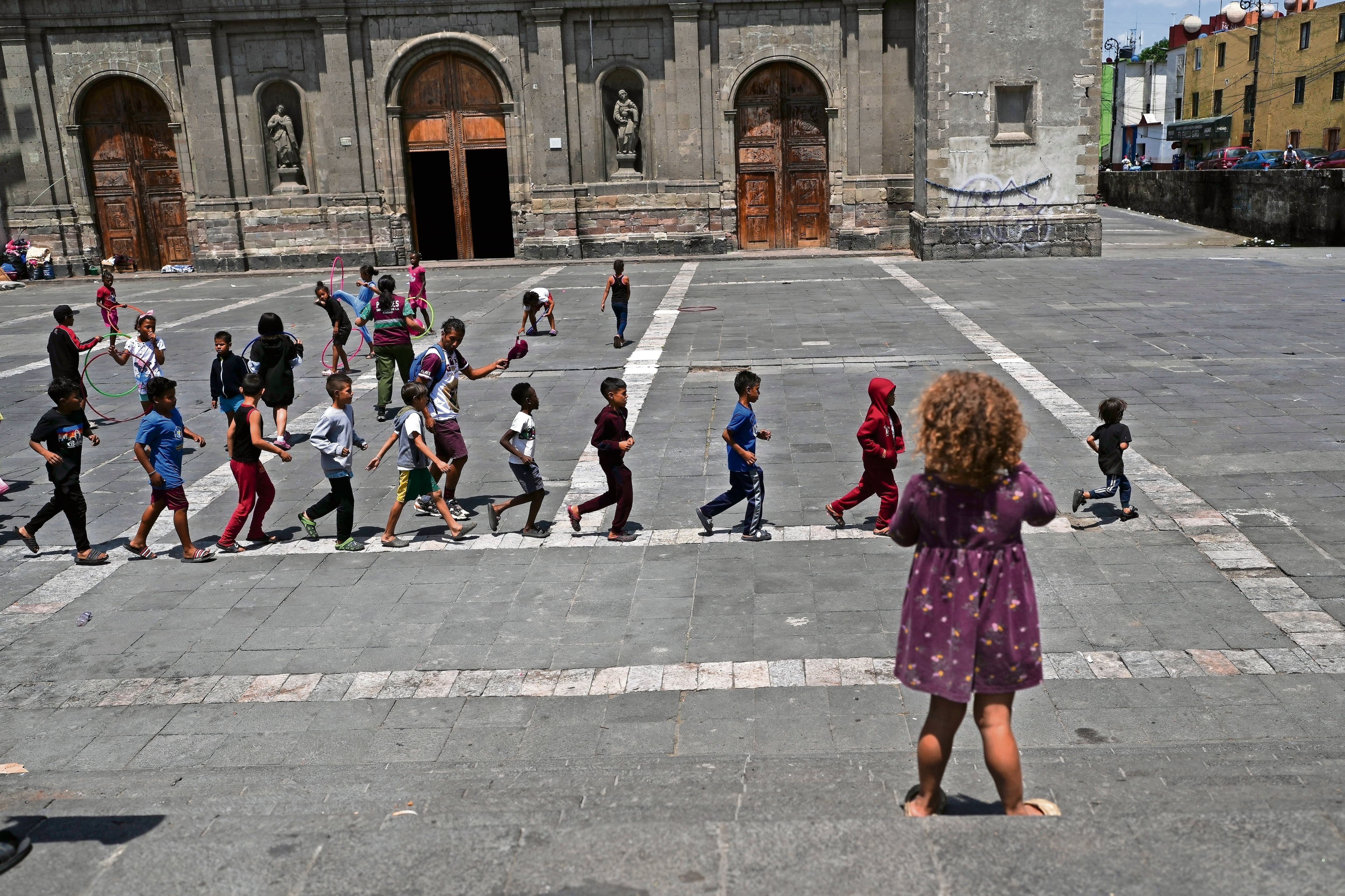 Simón Levy desata ola de memes tras versiones de su paradero: ¿Libre en EU o detenido en Portugal?