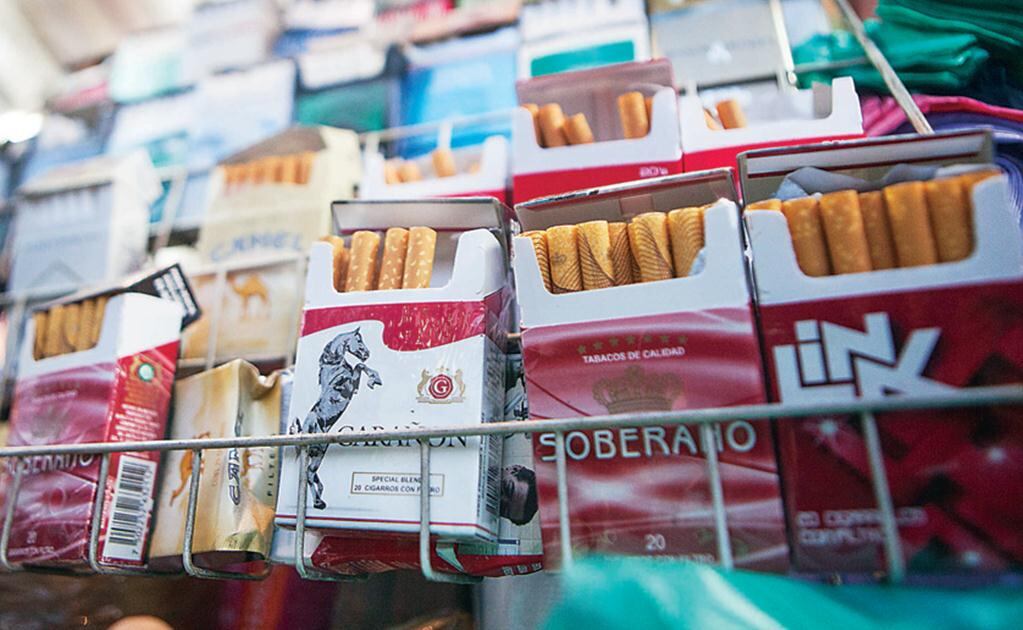 ¿Cuál es el estado de salud de Pedro Ferriz? Periodista revela diagnóstico