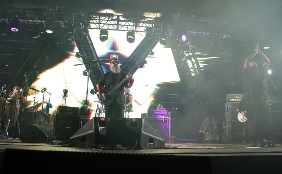 Milei retoma diálogo con gobernadores y busca apoyo para sus reformas económicas