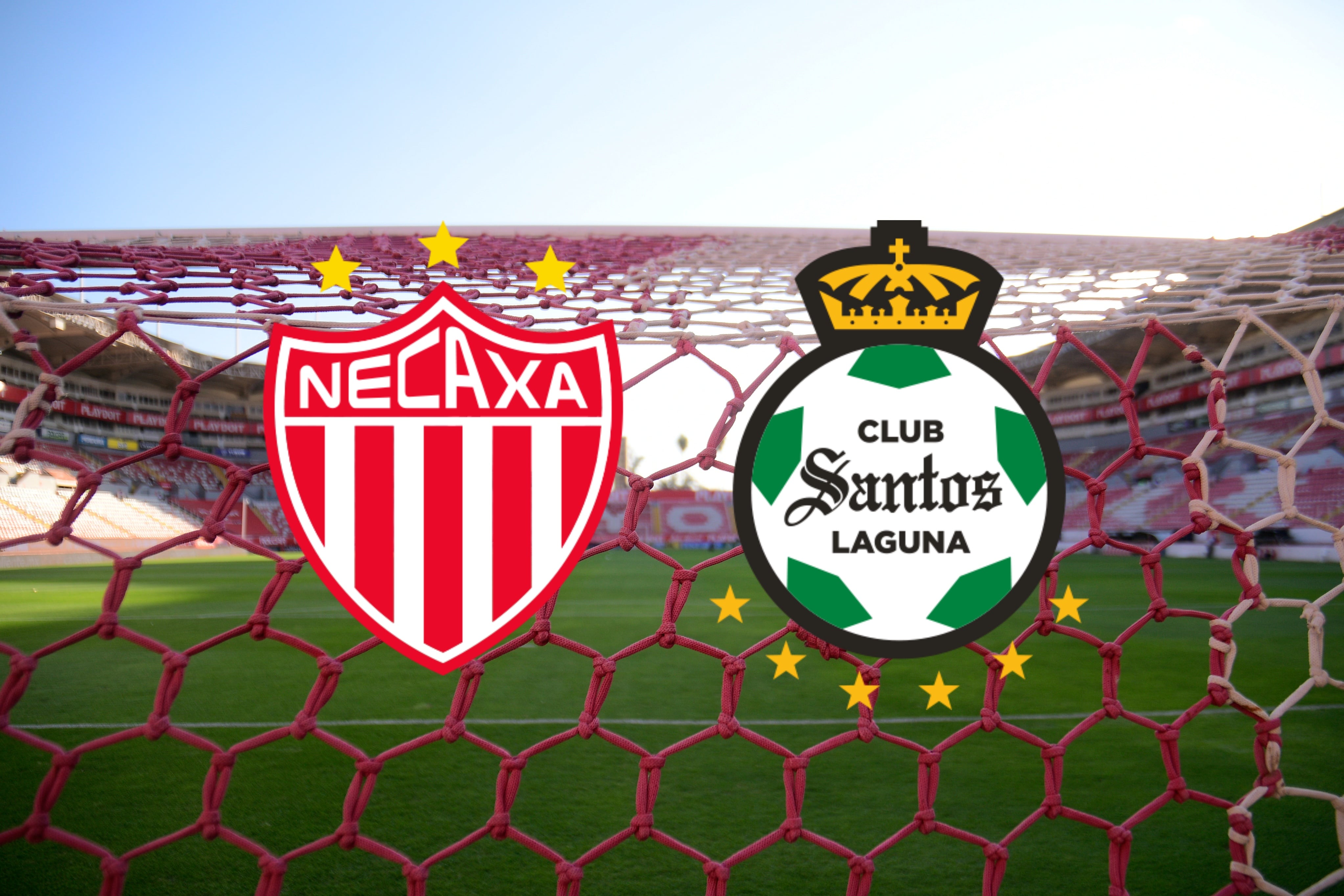 Estados Unidos realizará ensayos nucleares si otros países lo hacen, dice Trump