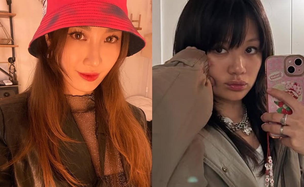 Joven saca hacha durante pelea a bordo de transporte público de Santa Catarina, Nuevo León