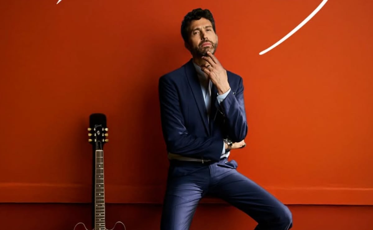 Liga MX: Necaxa vs Santos - EN VIVO - Jornada 16 del Apertura 2025