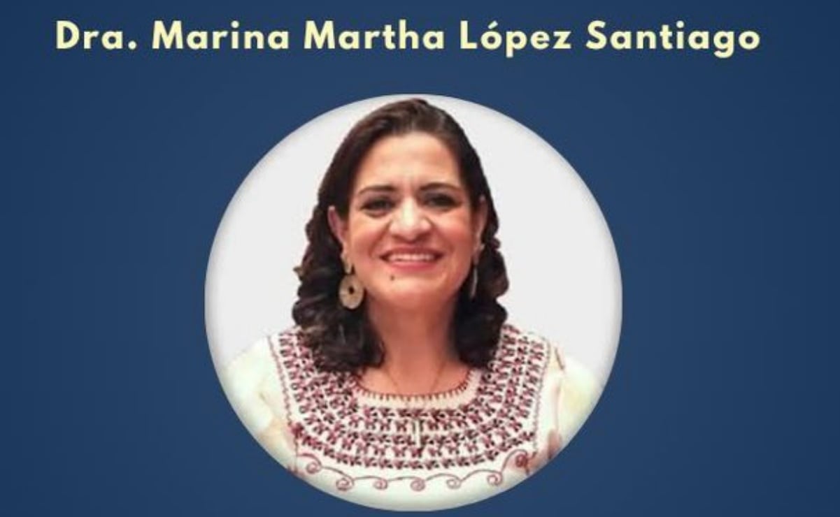 Gobierno de CDMX aprueba aumento del pasaje de transporte un peso con 50 centavos