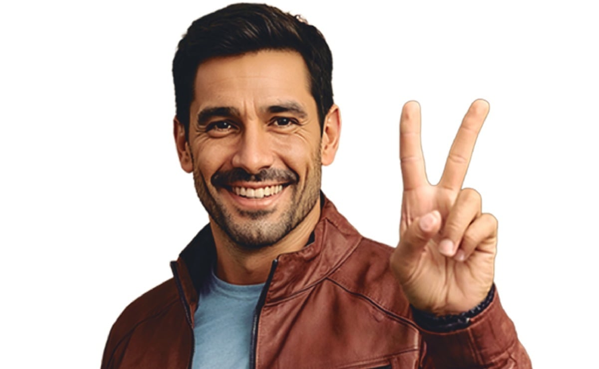 Inician en EU las audiencias para la reforma electoral; buscan fortalecer la democracia