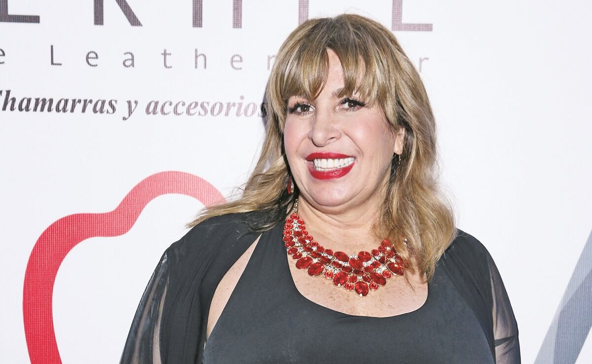 Evalúan ampliar trámite de licencia permanente