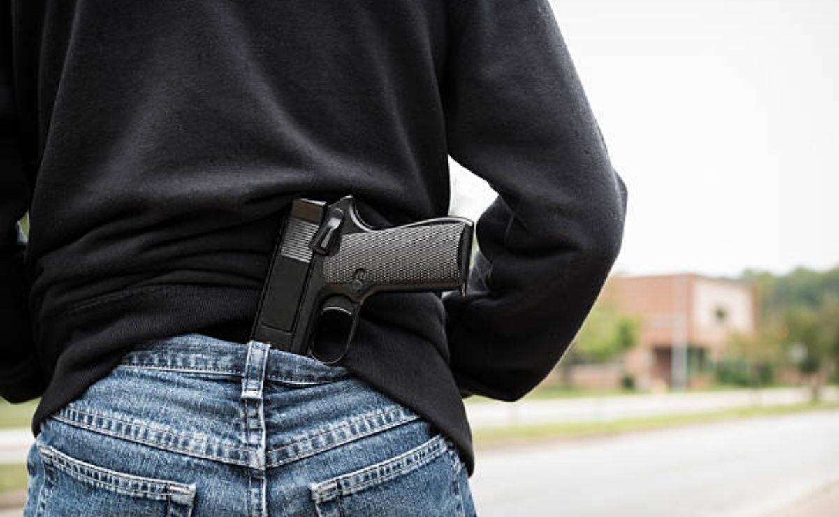 Fuertes lluvias en Kenia dejan al menos 15 muertos por un deslizamiento de tierra