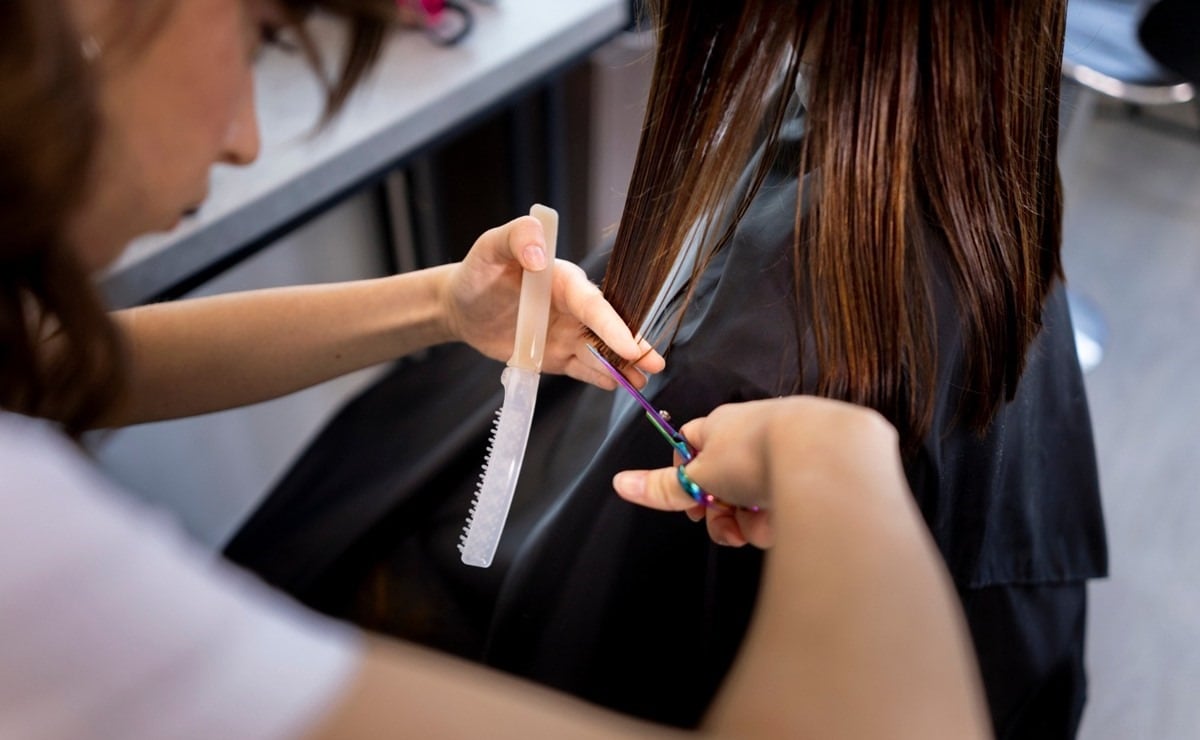 El primer ministro de Canadá dice que pidió perdón a Trump por anuncio contra los aranceles