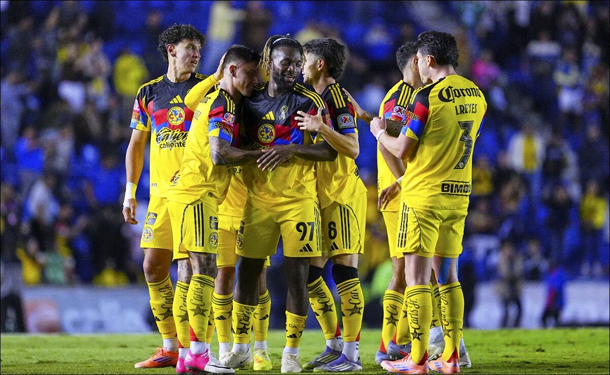 Día de Muertos: 7 de las ofrendas más bonitas en CDMX