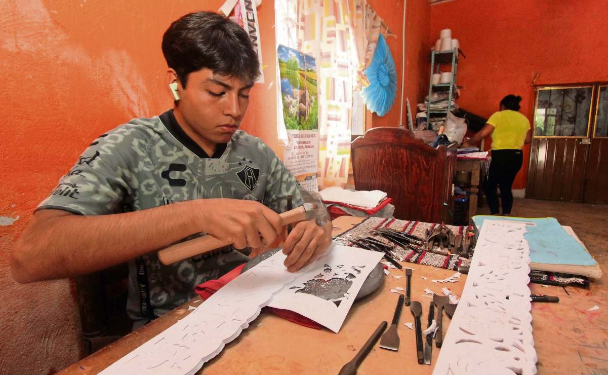 La historia de amor de Nicolás Keenan y Rob Jetten, quien podría gobernar tras las elecciones en los Países Bajos