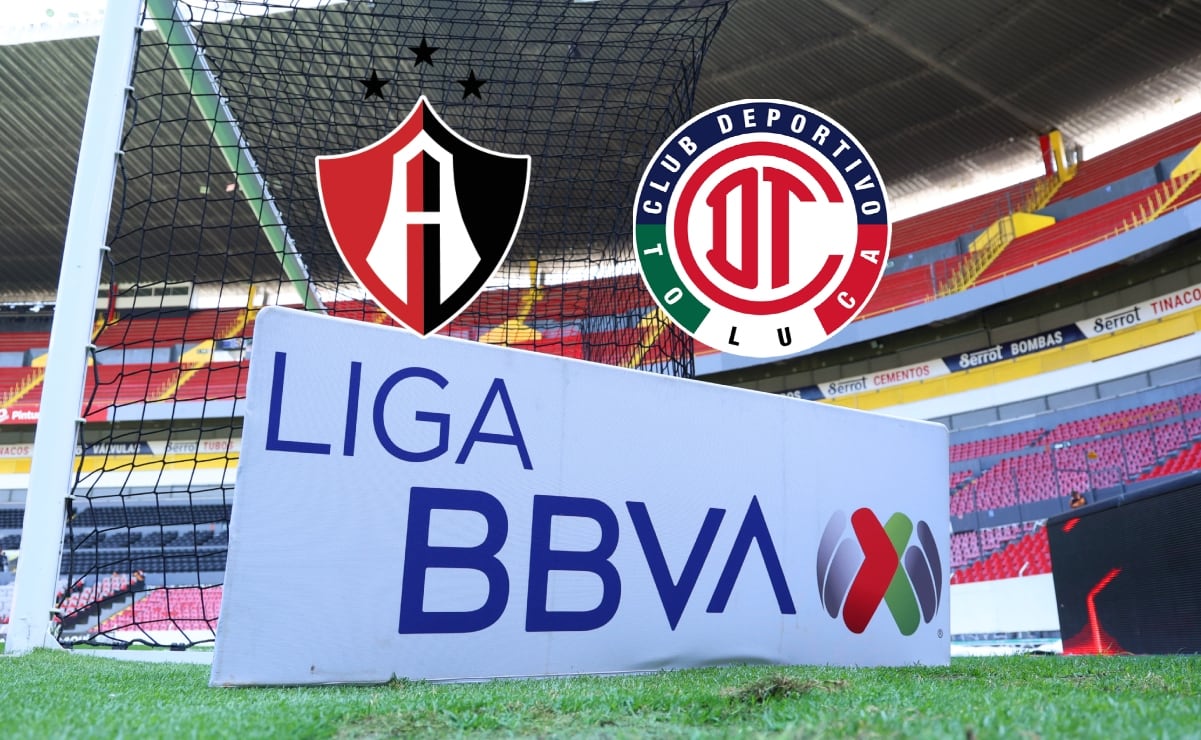 Nicki Nicole confirma que terminó el romance con el futbolista Lamine Yamal y responde a versión de infidelidad 