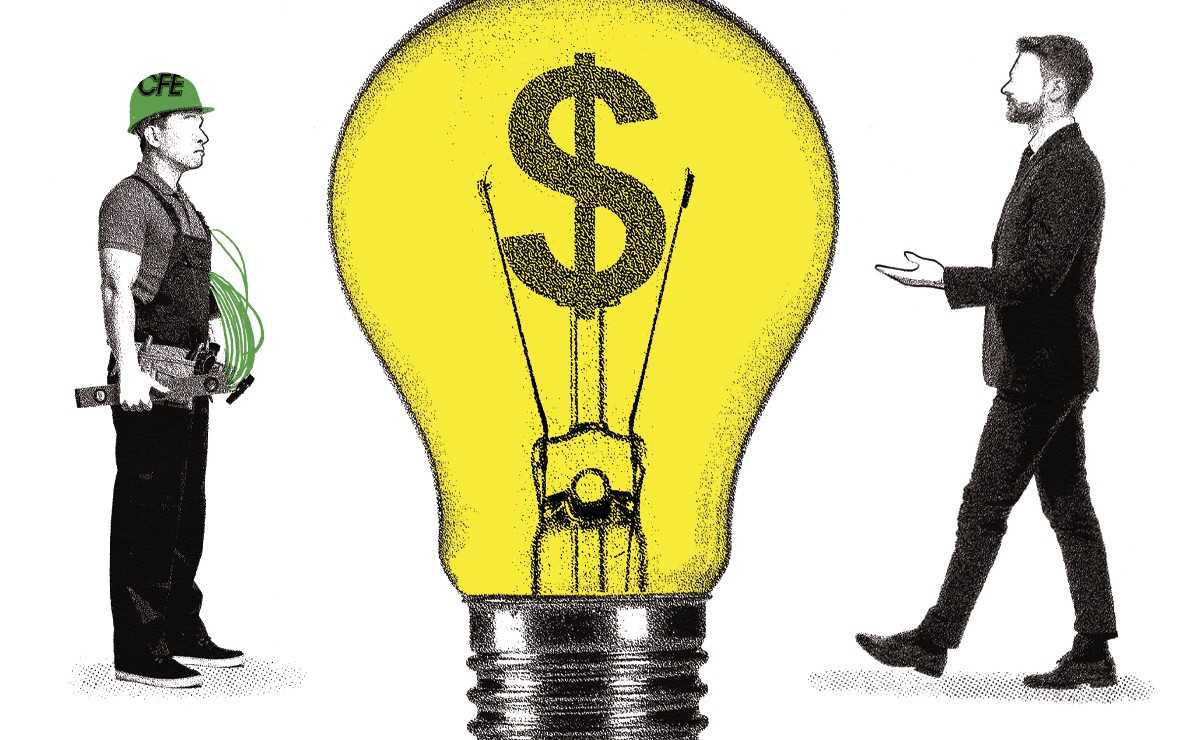 Cruz Azul conquista los mejores MEMES; la afición celeste celebra la derrota de Puebla