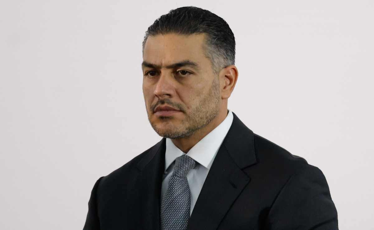 Ecatepec realiza Festival Cultural 2025 “El Viento Nos Une”; concierto se prolongó por 13 horas