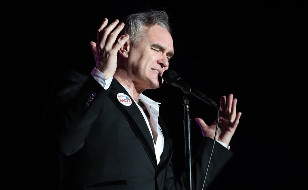 Los Ángeles Dodgers se coronan bicampeones de la Serie Mundial tras derrotar a Blue Jays