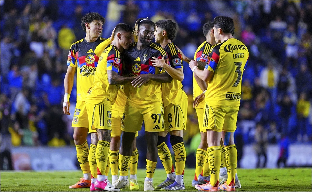 Los muertos al cajón y los vivos al fiestón 