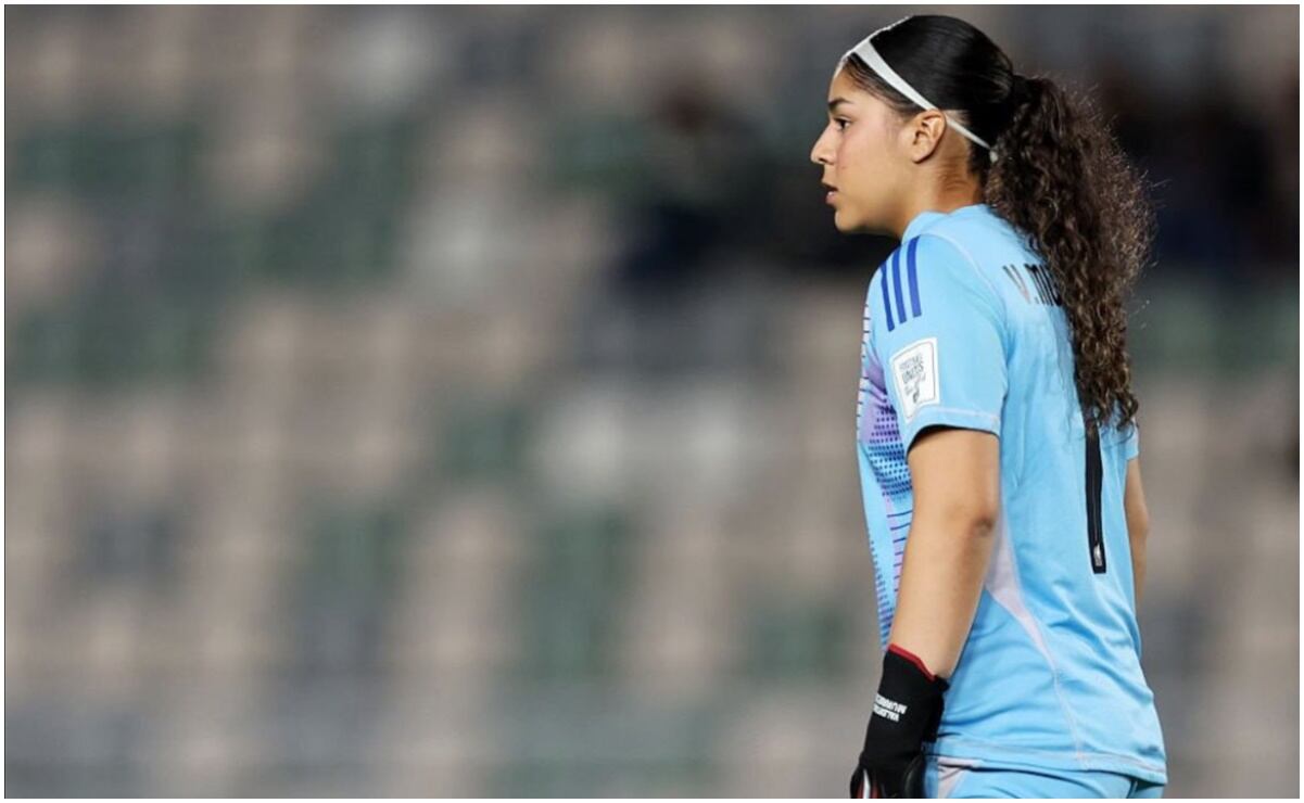 Papel picado: Arte hecho con las manos y el corazón