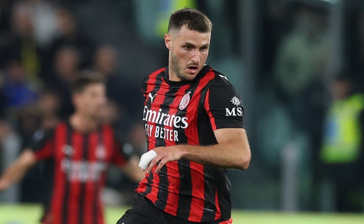 Lago de Texcoco regresa a la vida silvestre