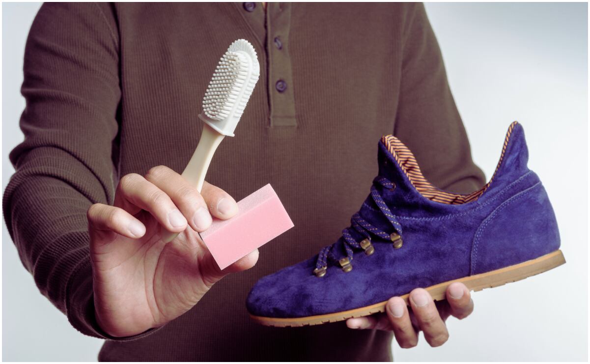 Luli Pampín canta al bully que muchos llevamos dentro