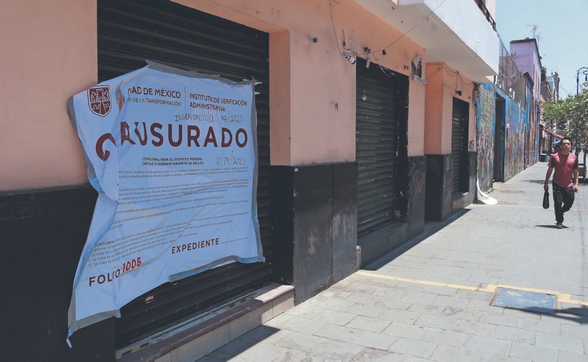 Halloween y la cancelación del concierto de Morrisey, en los memes de la semana 