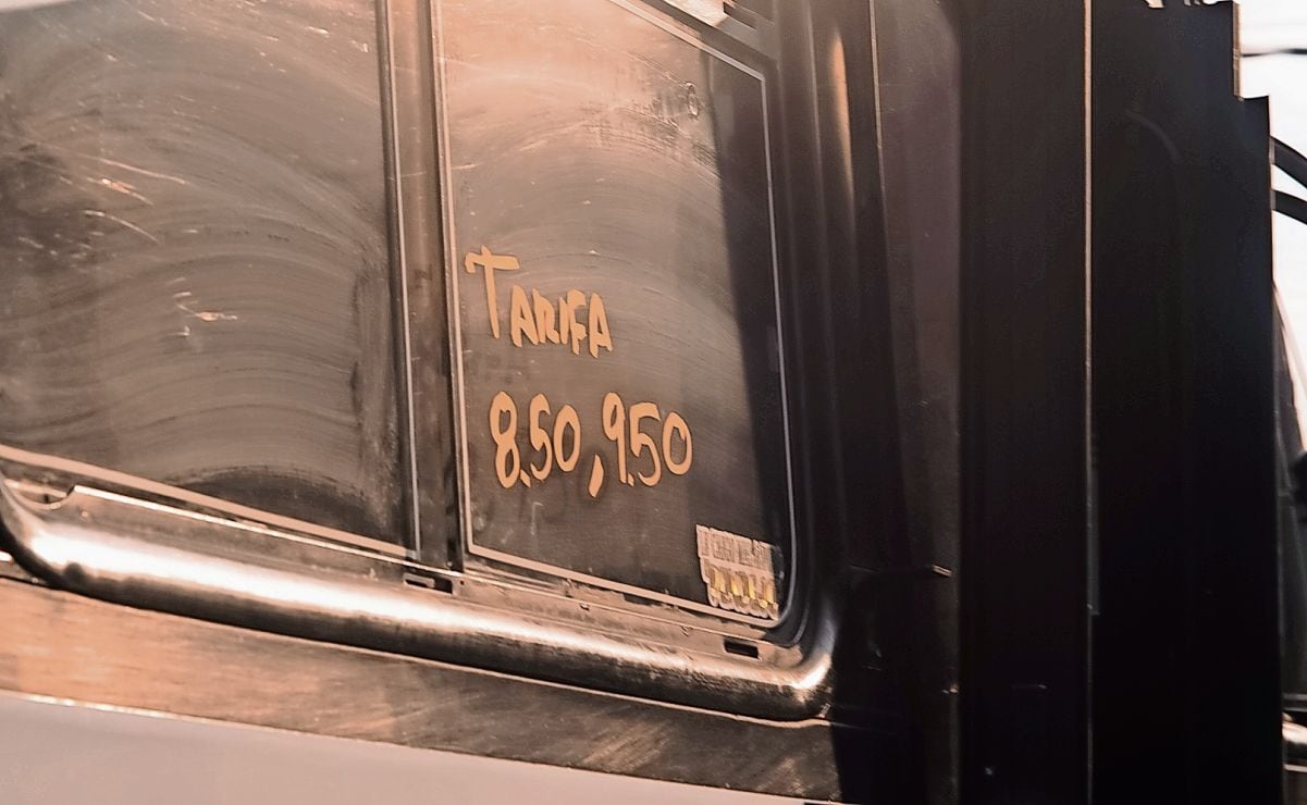 Mara Lezama celebra con el pueblo de Puerto Juárez el Janal Pixan 2025, una ofrenda viva a nuestras raíces mayas