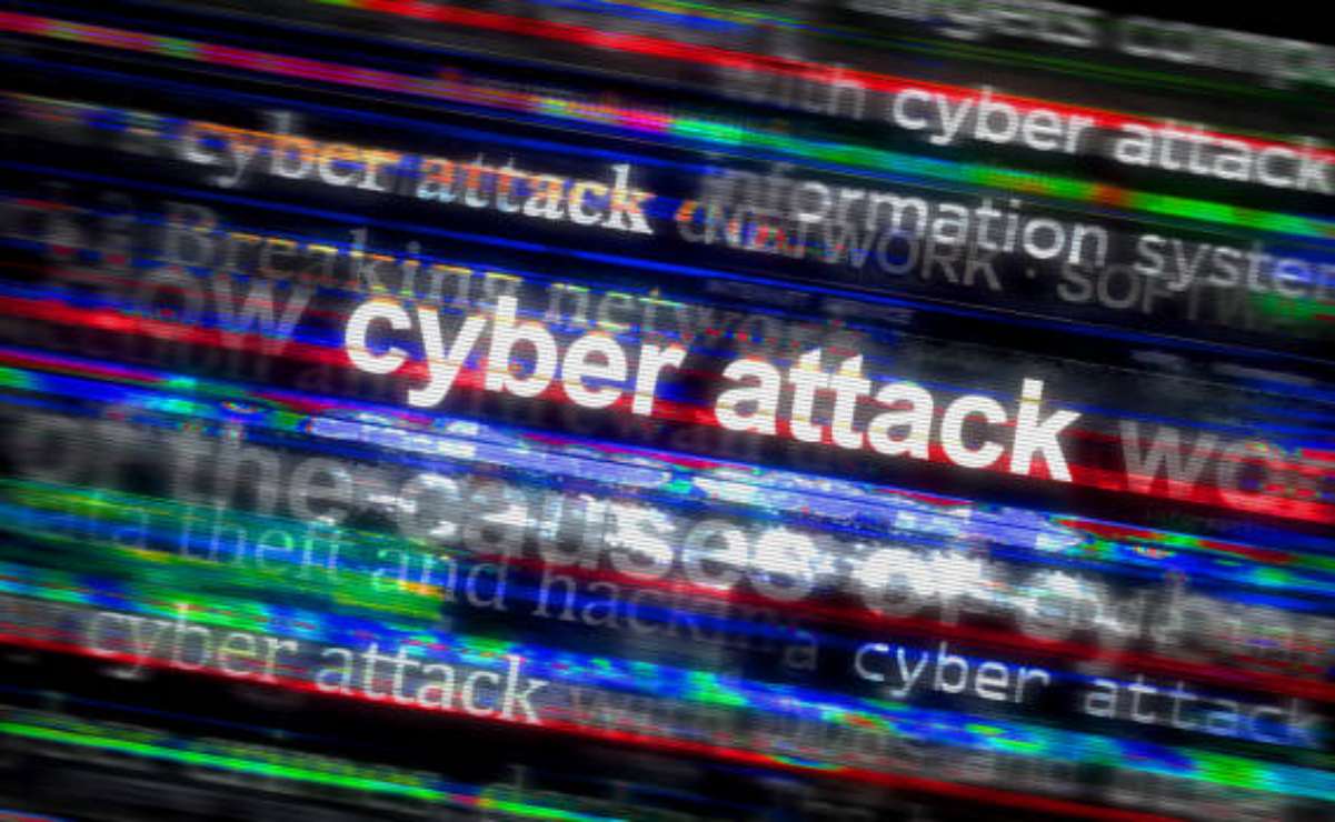 André Jardine reveló lo que hablaron con Emilio Azcárraga Jean en su visita al Club América