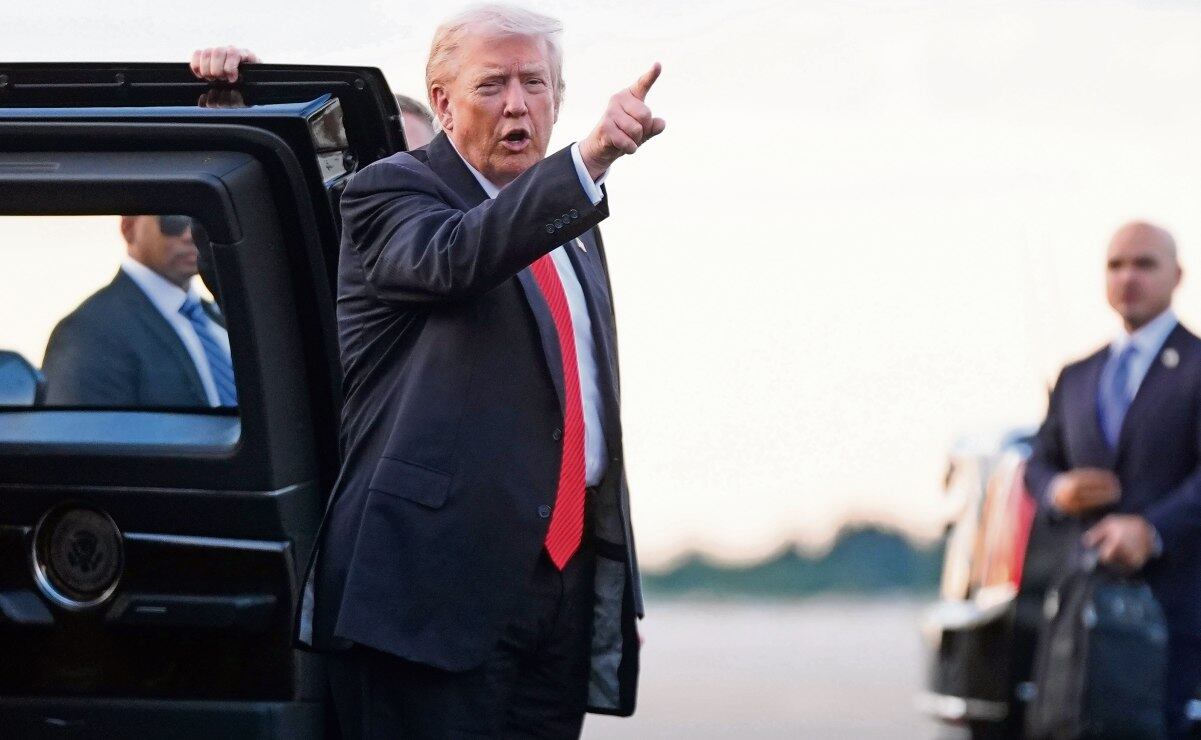 Avanzan investigaciones por asesinato del alcalde de Uruapan; hay dos detenidos y un agresor abatido: Fiscalía de Michoacán