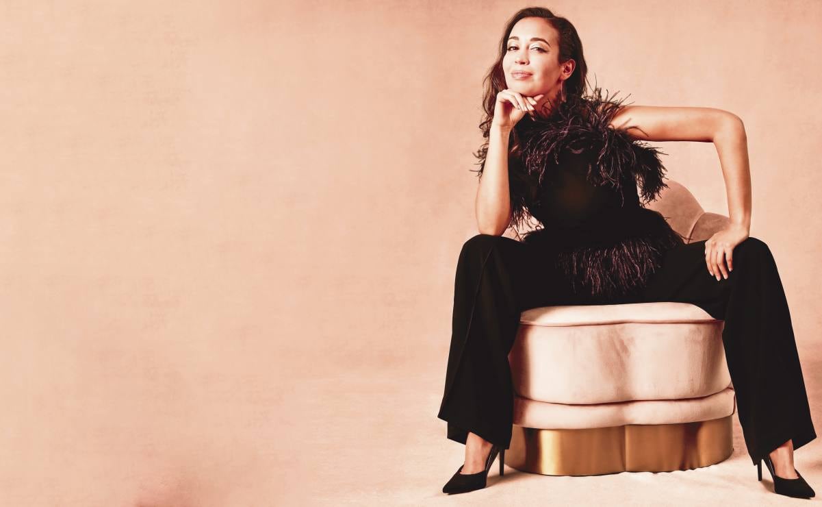 La literatura juvenil