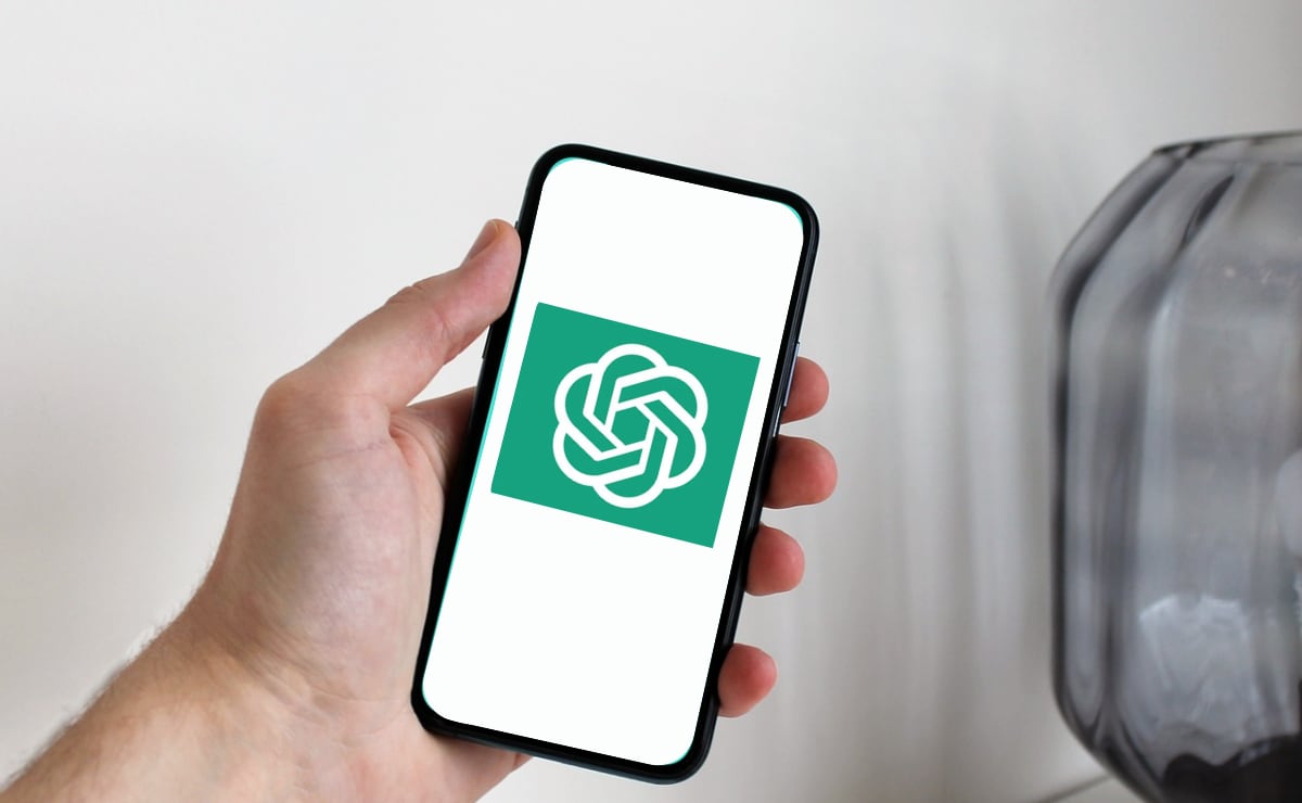 Uruapan clama justicia tras el asesinato de Carlos Manzo