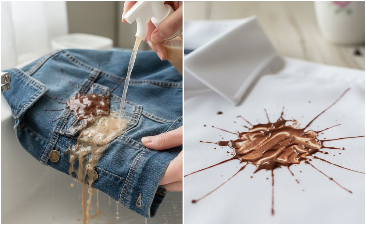 Dos encuestas dan malas noticias a Trump y demócratas