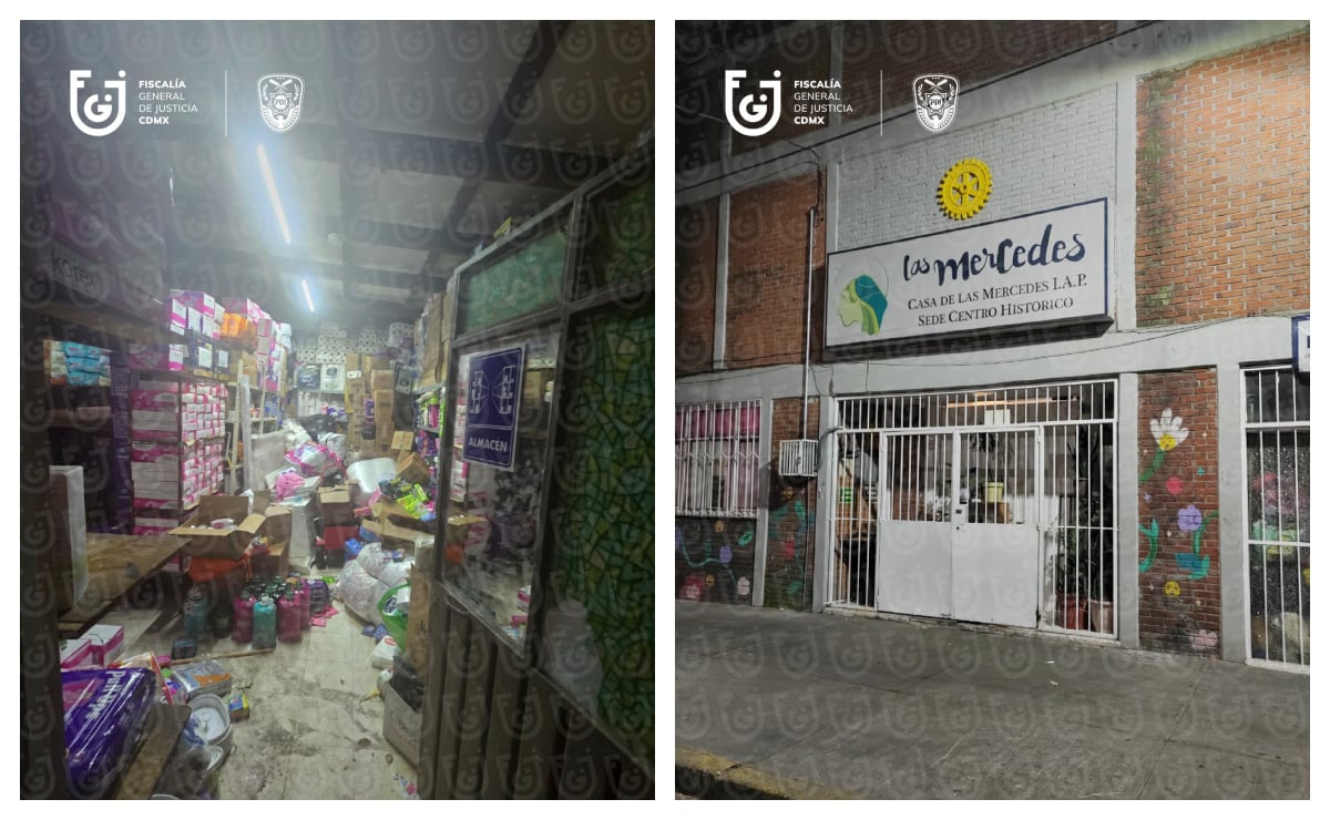 Anécdotas y flores enmarcan a difuntos