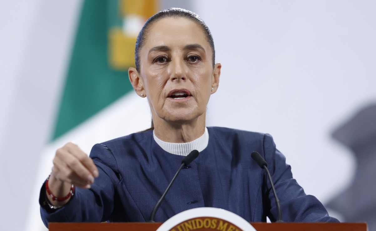 Crecen 5% reclamos sobre fraudes en la banca comercial