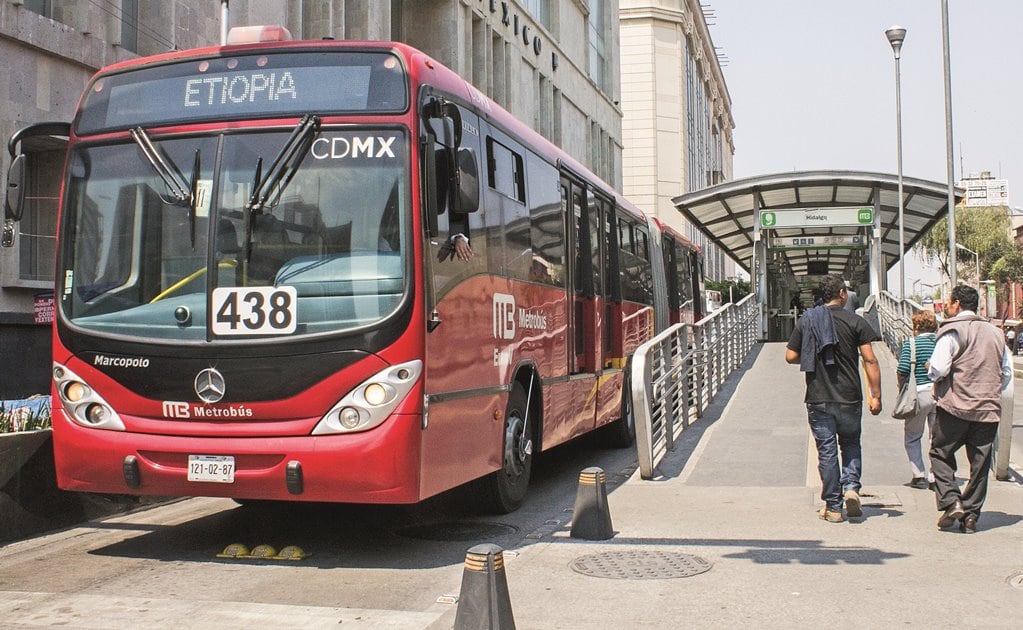 Desaparecen todo rastro oficial de la Megafarmacia 