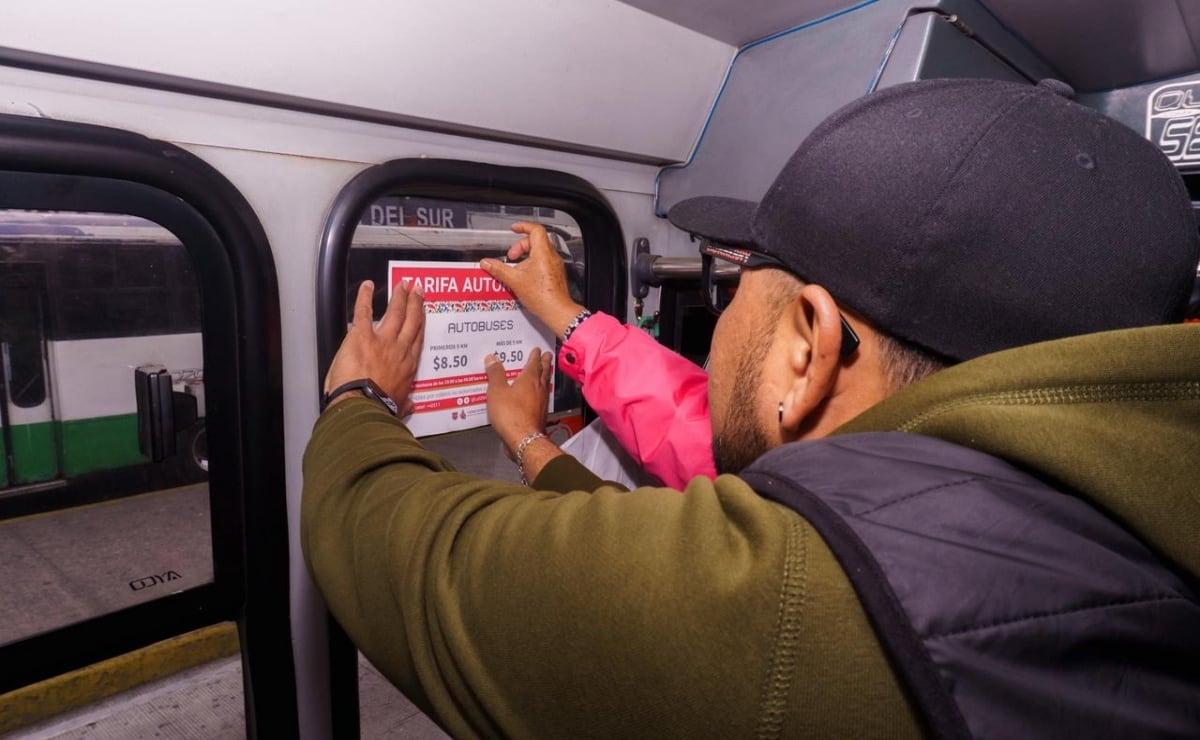 Reportan 111 mil bloqueos de ciberataques con troyanos bancarios en México; aumentan intentos de fraude en móviles