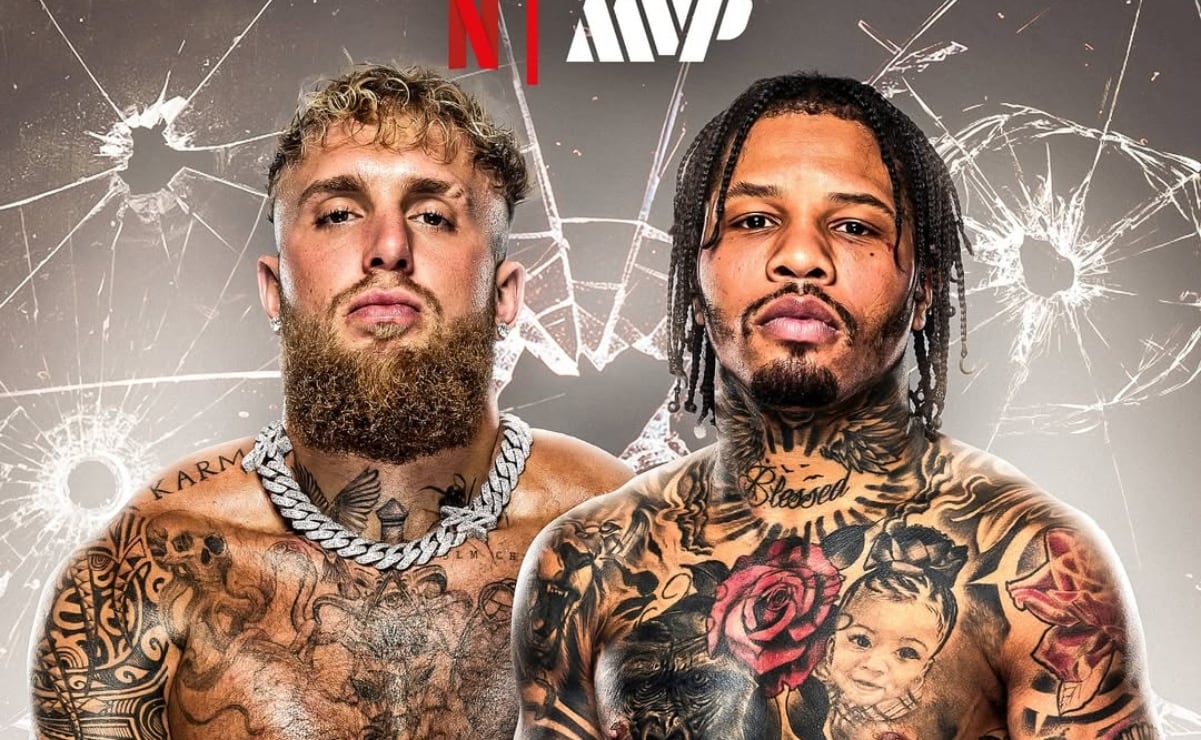 Identifican al asesino de Carlos Manzo, el alcalde de Uruapan; lo apodaban 