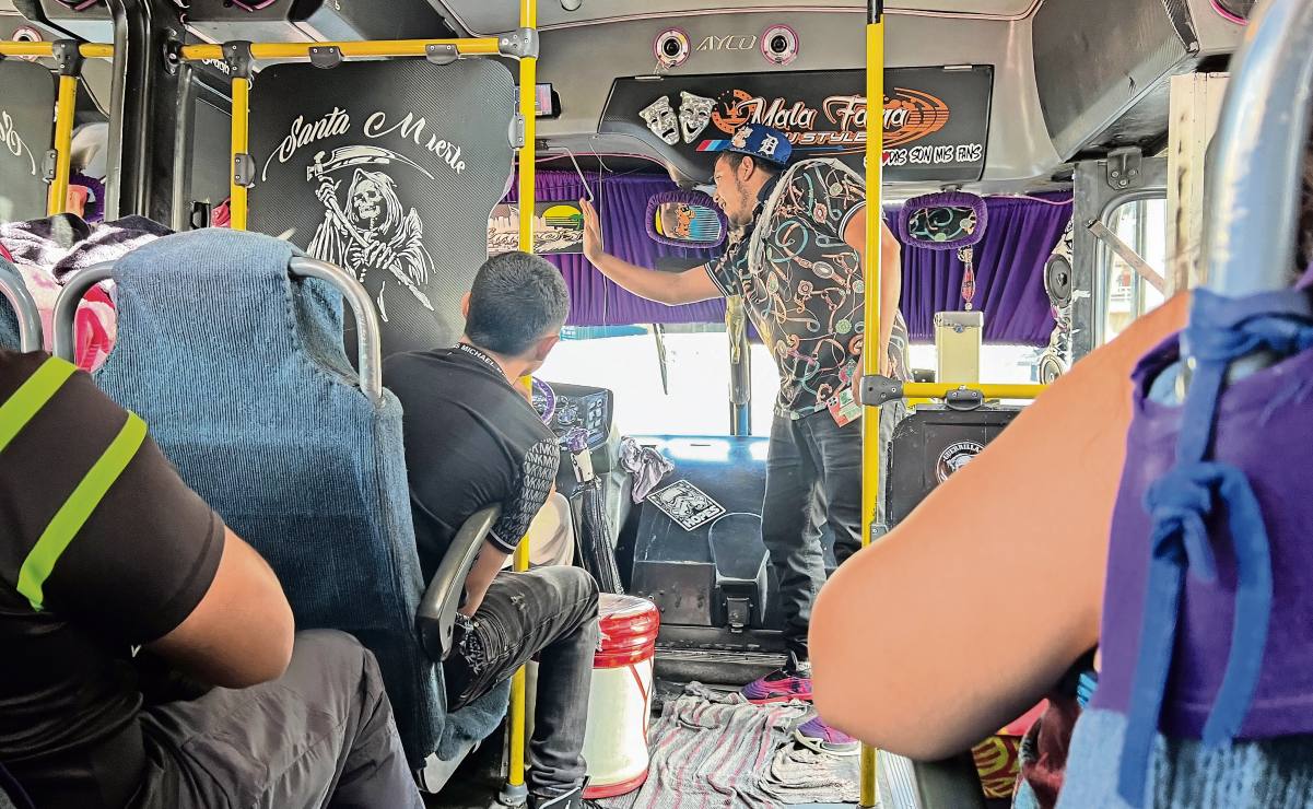 Madre de Carlos Galván, joven desaparecido en Mazatlán, Sinaloa, denuncia obstrucción en búsqueda de su hijo; acusa a la fiscalía local