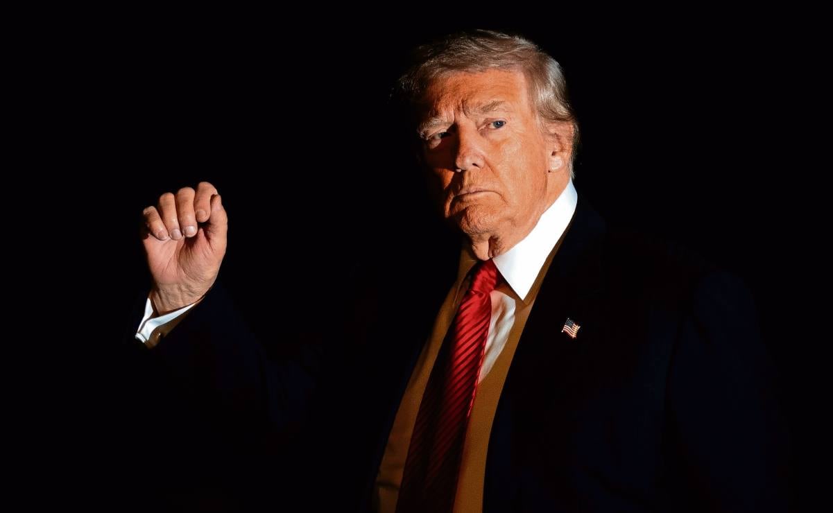 Refuerzan seguridad en 102 bancos de Ecatepec; policías recibirán capacitación sobre delitos bancarios