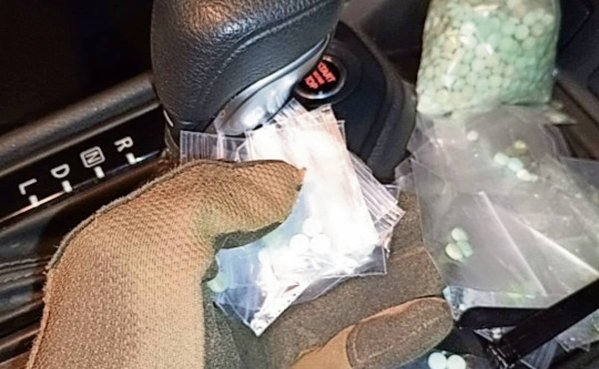 Refuerzan seguridad en 102 bancos de Ecatepec; policías recibirán capacitación sobre delitos bancarios