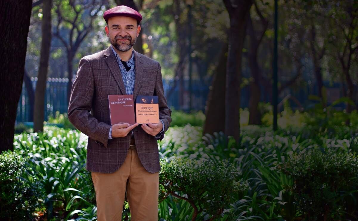 Facultad de Química de la UNAM reanuda clases presenciales tras paro; profesores podrán brindar actividades en línea, indica